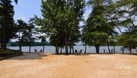 3213 Lake Pointe Drive Belmont NC 28012
