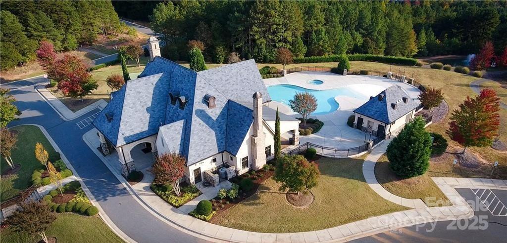 3213 Lake Pointe Drive Belmont NC 28012