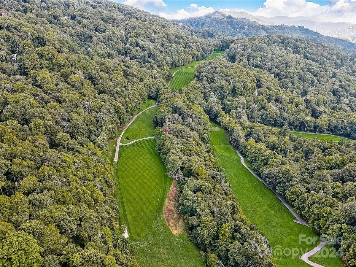 98 Goldenleaf Road Mars Hill NC 28754