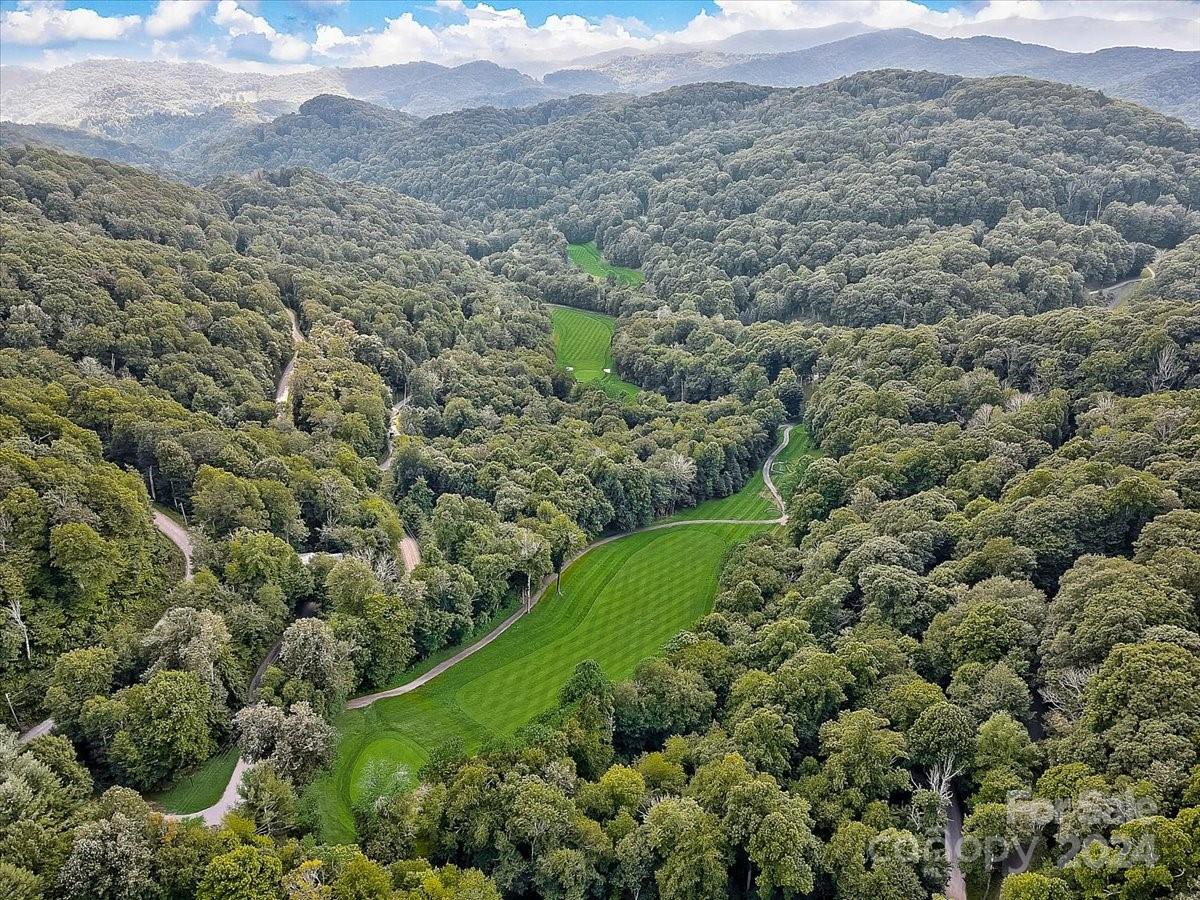 98 Goldenleaf Road Mars Hill NC 28754