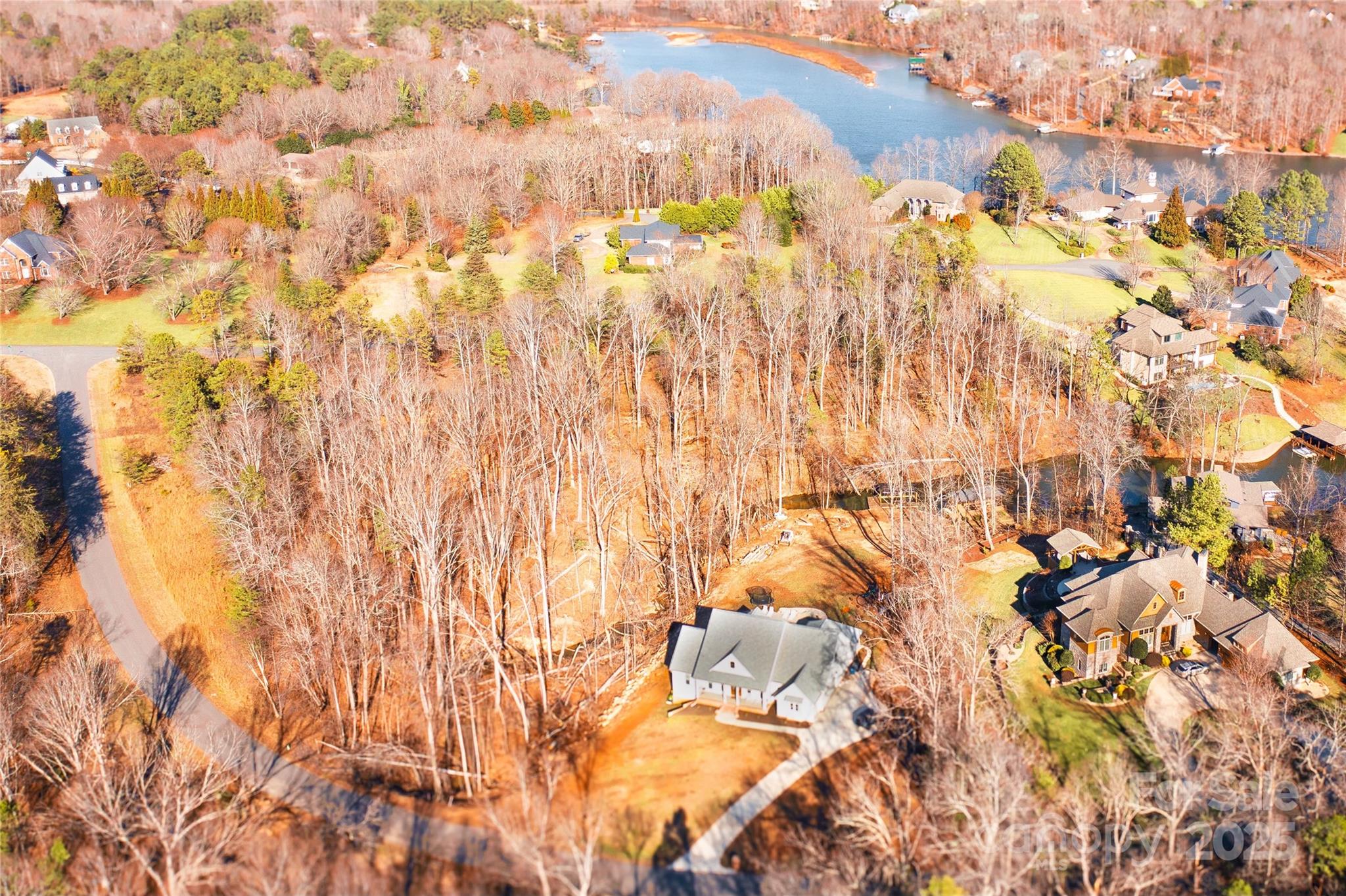 207 Fairmont Drive Shelby NC 28150