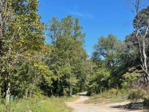 5756 Rumfelt Road Stanley NC 28164