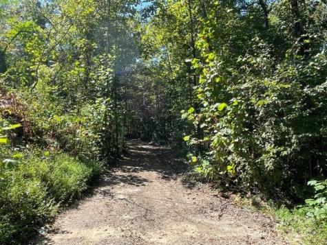 5756 Rumfelt Road Stanley NC 28164