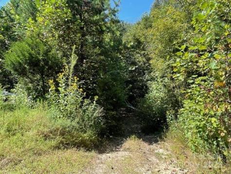 5756 Rumfelt Road Stanley NC 28164