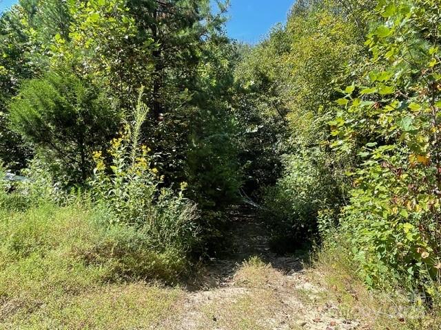 5756 Rumfelt Road Stanley NC 28164
