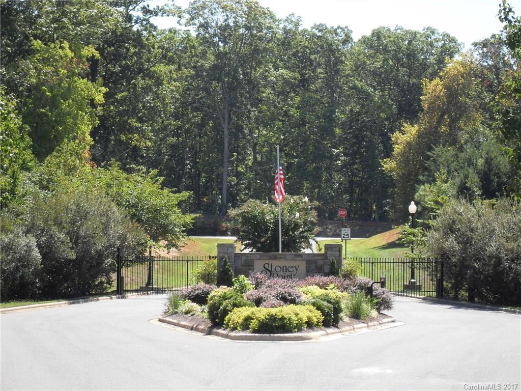387 Emerald Isle Court Lexington NC 27292