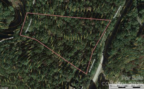 Tbd Buck Mountain Road Purlear NC 28665