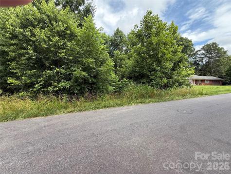 3024 Downing Street Shelby NC 28152