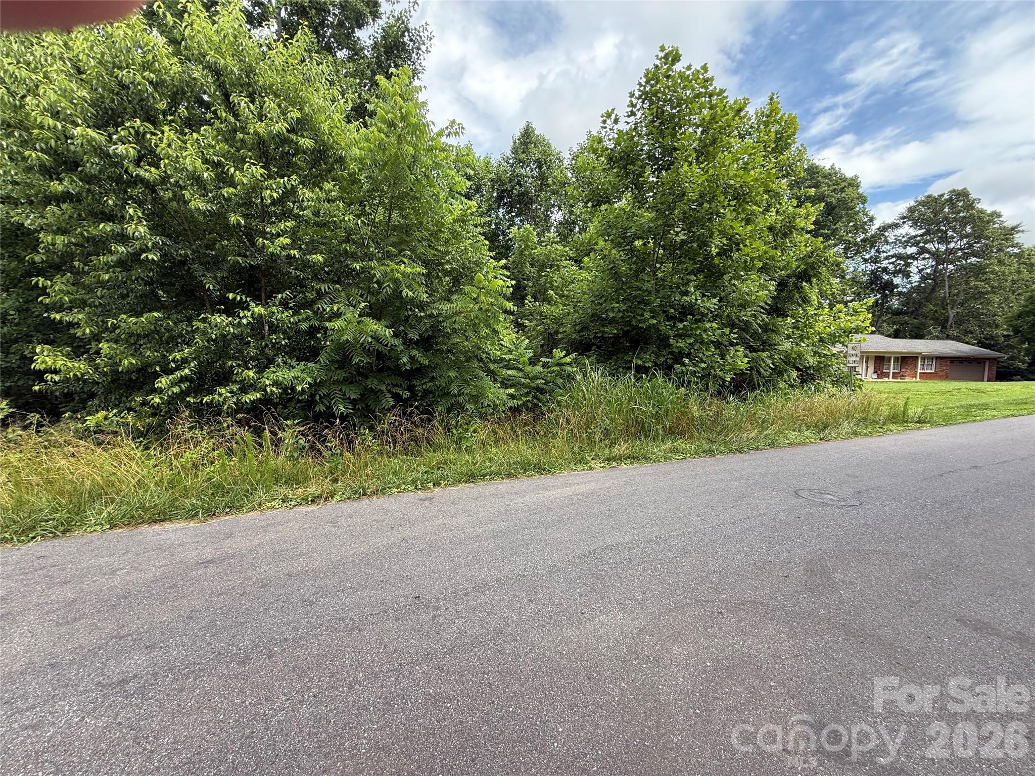 3024 Downing Street Shelby NC 28152