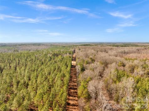 000 Peacehaven Road McConnells SC 29726