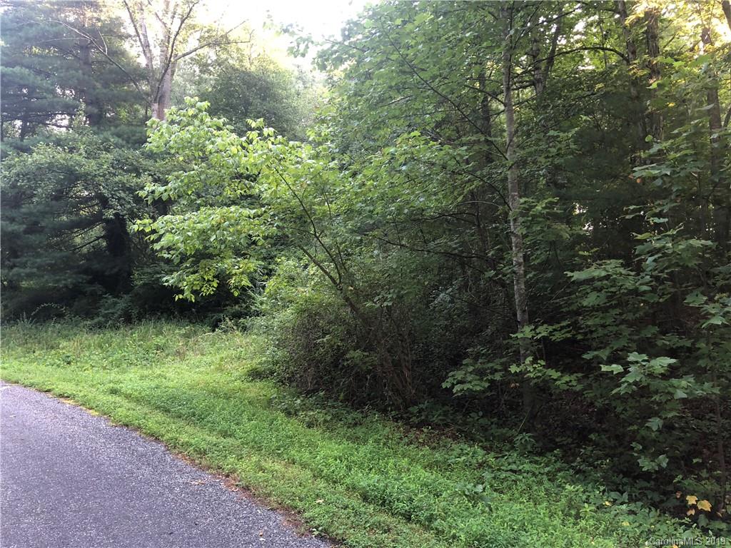 17 Mcdaniel Road Fletcher NC 28732