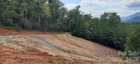 0 Levi Road Columbus NC 28722