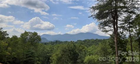 0 Levi Road Columbus NC 28722