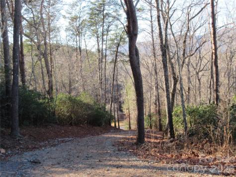 0 Levi Road Columbus NC 28722