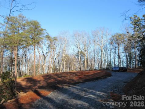 0 Levi Road Columbus NC 28722