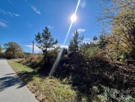 00 Old Camden Highway Lancaster SC 29720