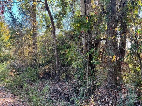 00 Old Camden Highway Lancaster SC 29720