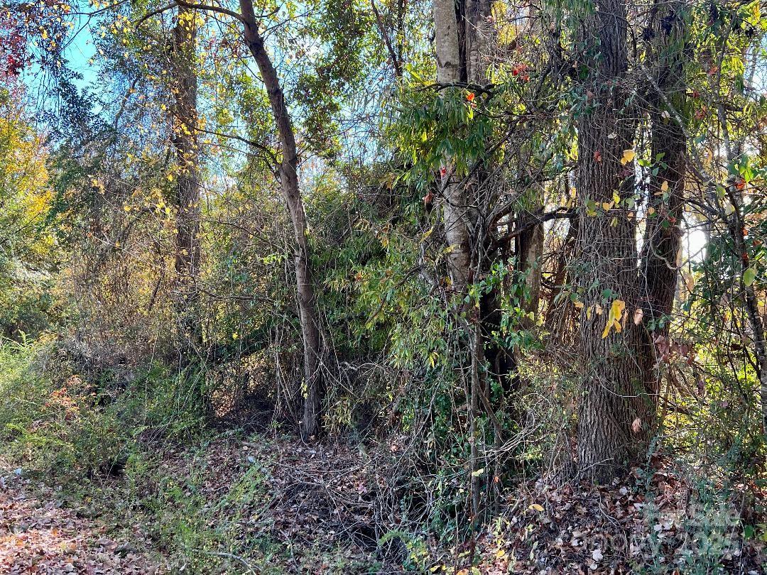 00 Old Camden Highway Lancaster SC 29720