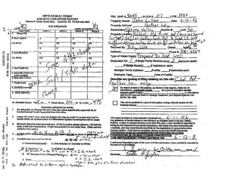 50 Feather Lane Waynesville NC 28786