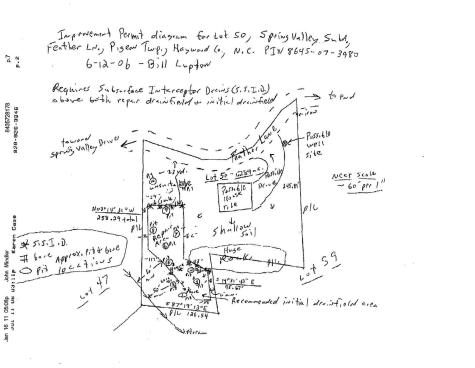 50 Feather Lane Waynesville NC 28786