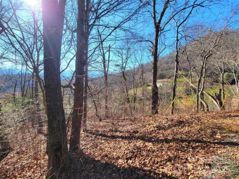 50 Feather Lane Waynesville NC 28786