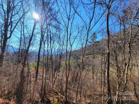 50 Feather Lane Waynesville NC 28786