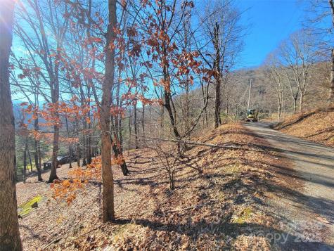50 Feather Lane Waynesville NC 28786