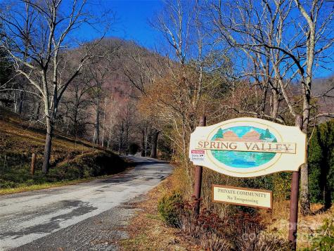 50 Feather Lane Waynesville NC 28786