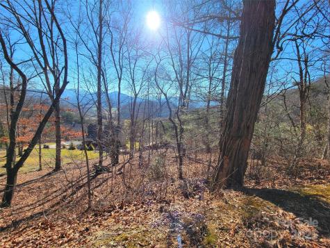 50 Feather Lane Waynesville NC 28786