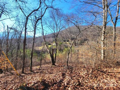 50 Feather Lane Waynesville NC 28786