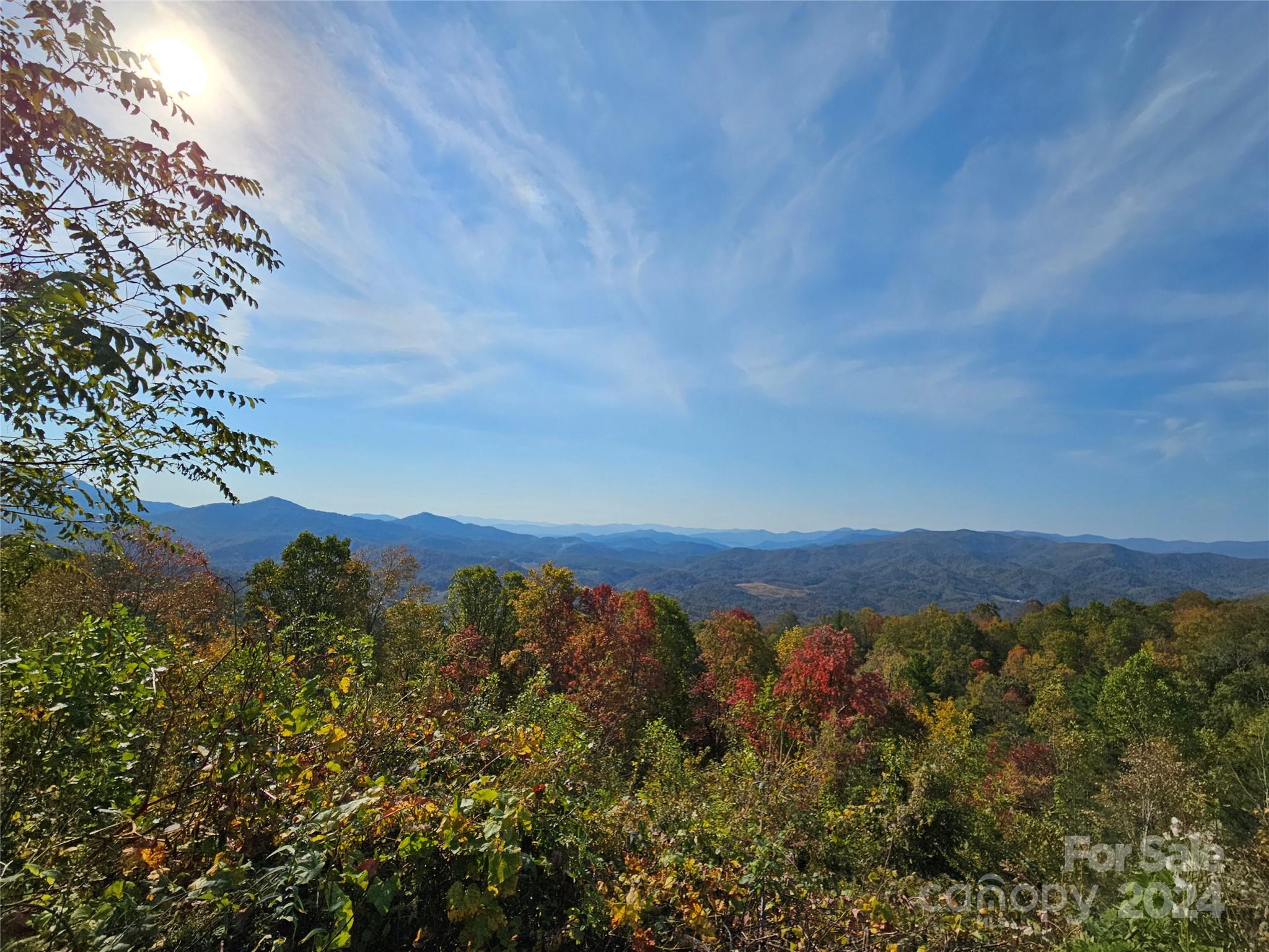 9999 Barn Cove Road Clyde NC 28721