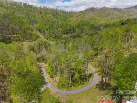 0000 Mountain Crest Drive Bakersville NC 28705
