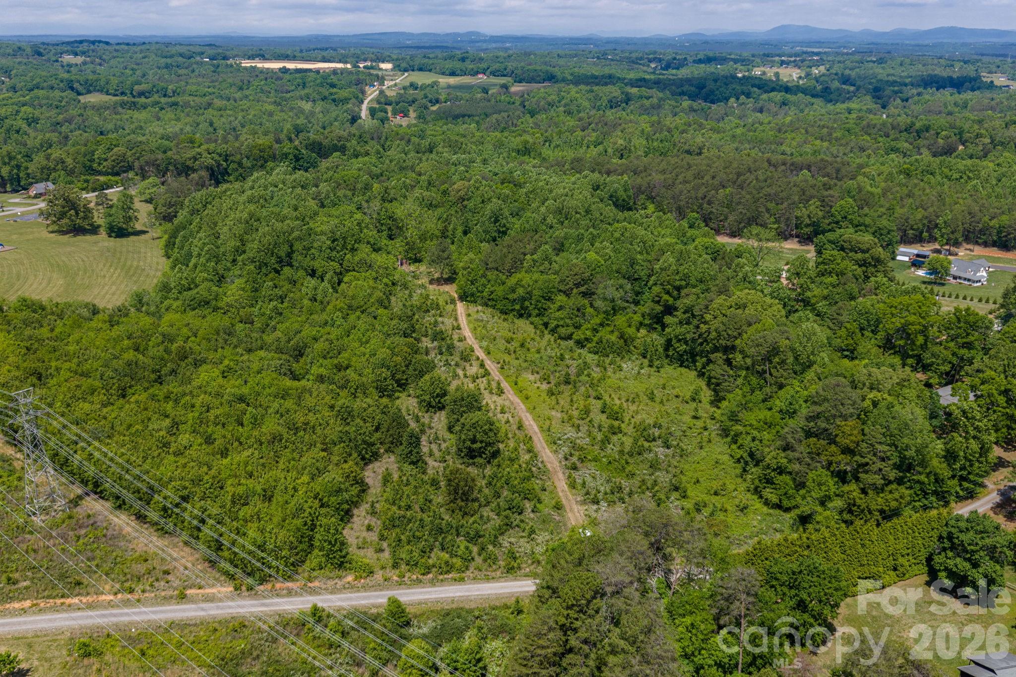 7867 Max Smith Avenue Connelly Springs NC 28612