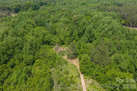 7867 Max Smith Avenue Connelly Springs NC 28612