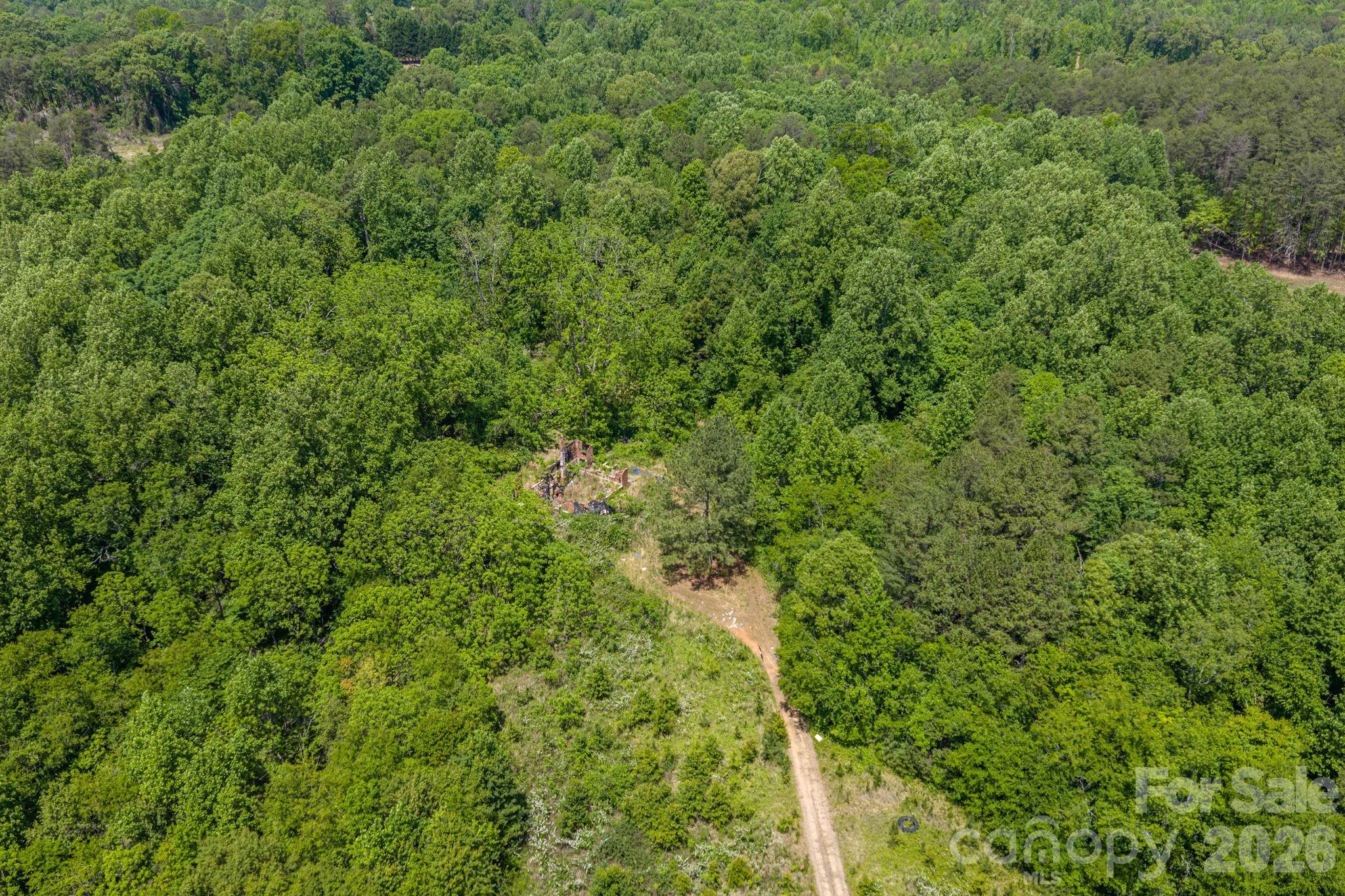 7867 Max Smith Avenue Connelly Springs NC 28612