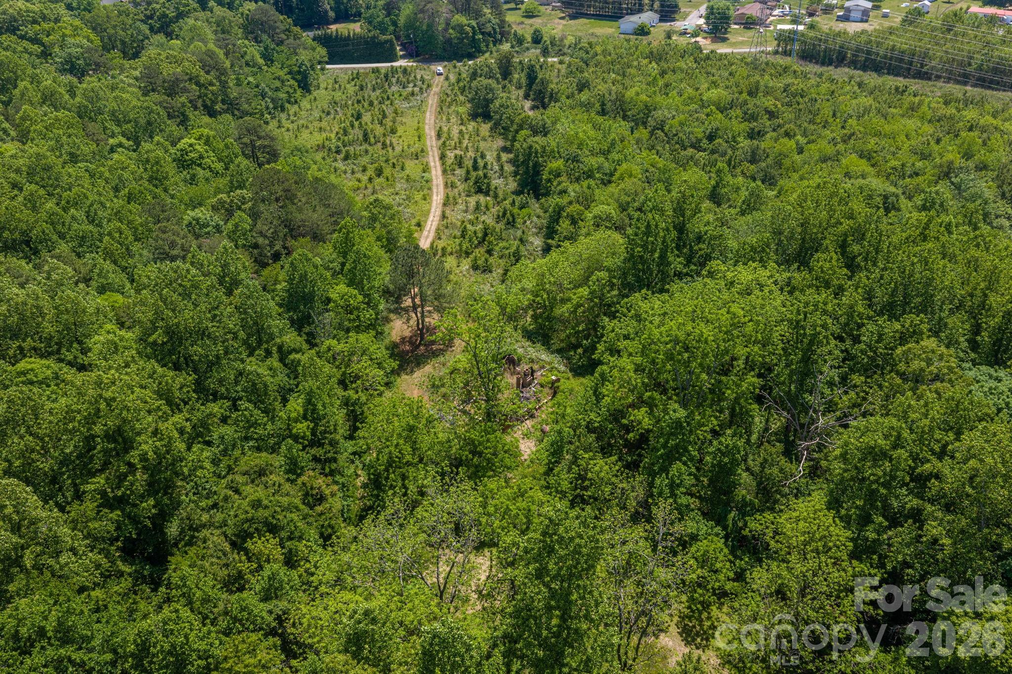 7867 Max Smith Avenue Connelly Springs NC 28612