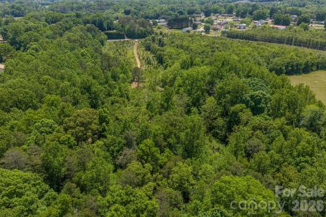 7867 Max Smith Avenue Connelly Springs NC 28612
