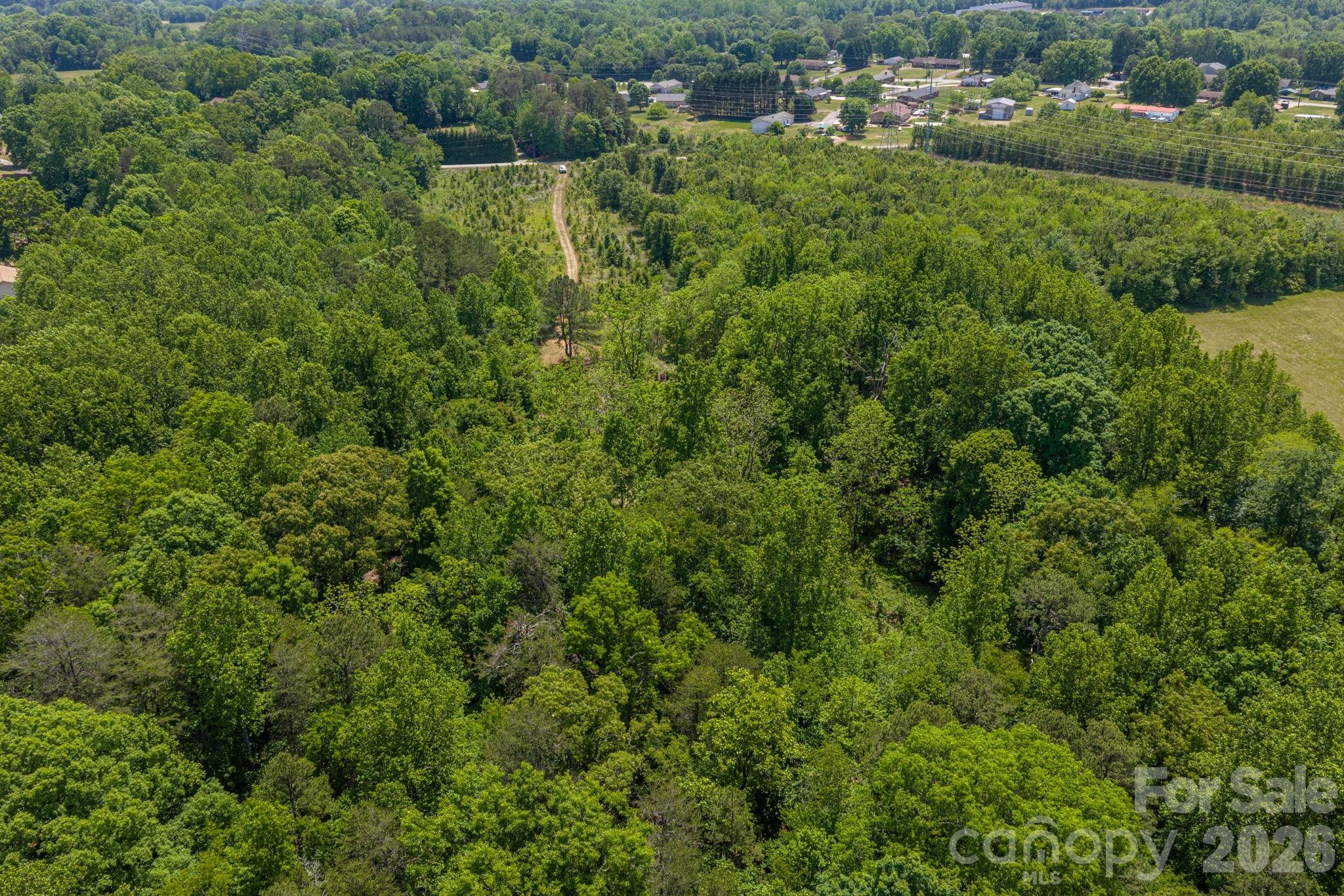 7867 Max Smith Avenue Connelly Springs NC 28612