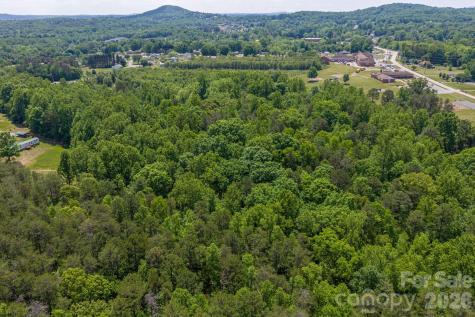 7867 Max Smith Avenue Connelly Springs NC 28612