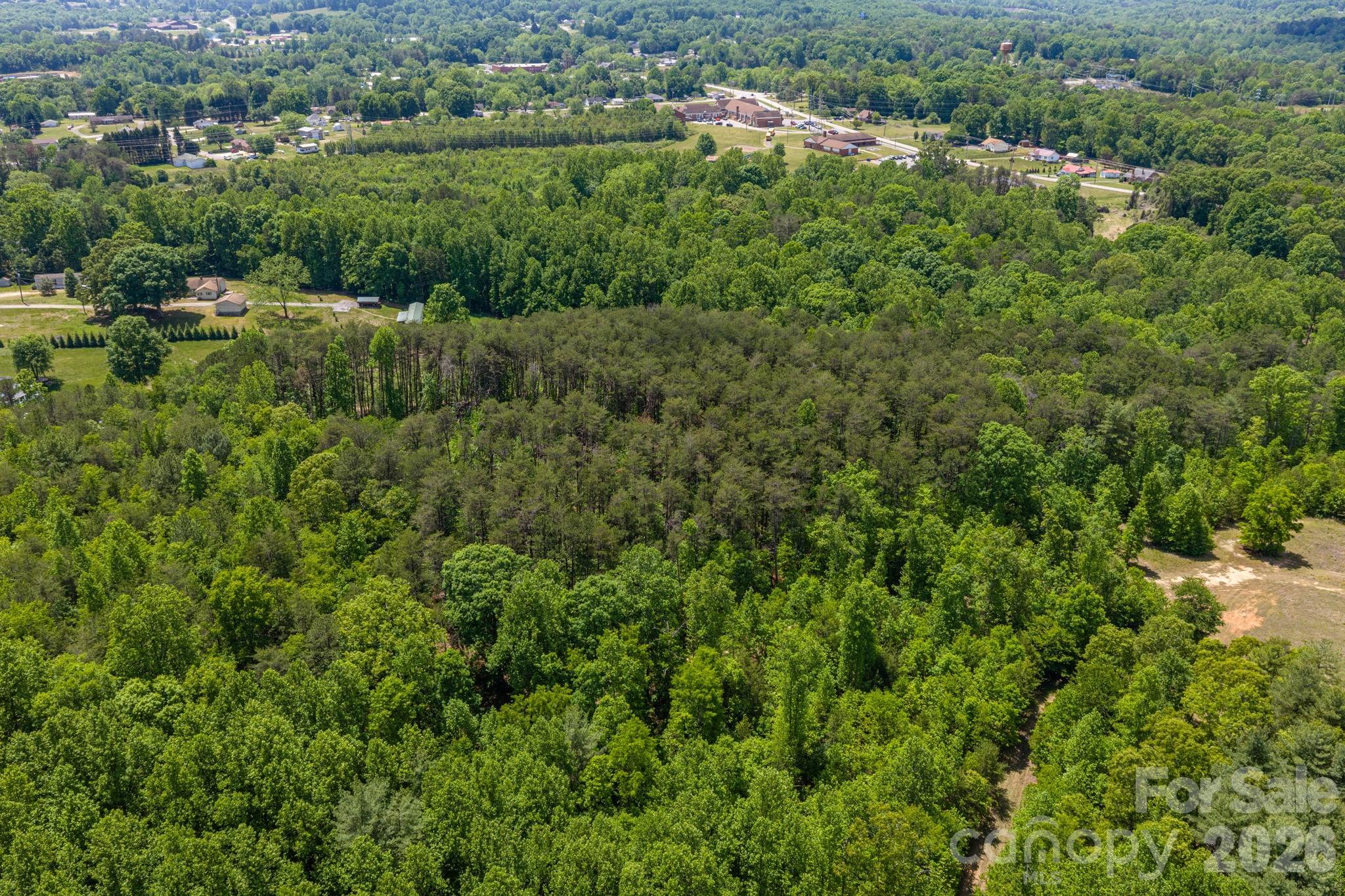 7867 Max Smith Avenue Connelly Springs NC 28612