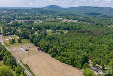 7867 Max Smith Avenue Connelly Springs NC 28612