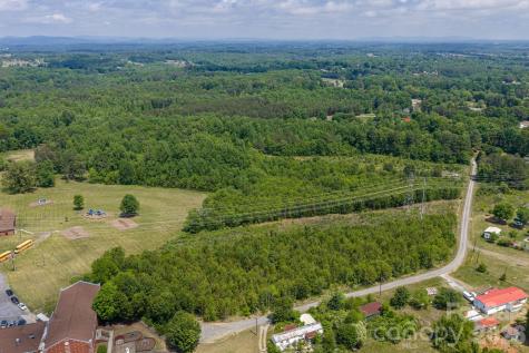 7867 Max Smith Avenue Connelly Springs NC 28612