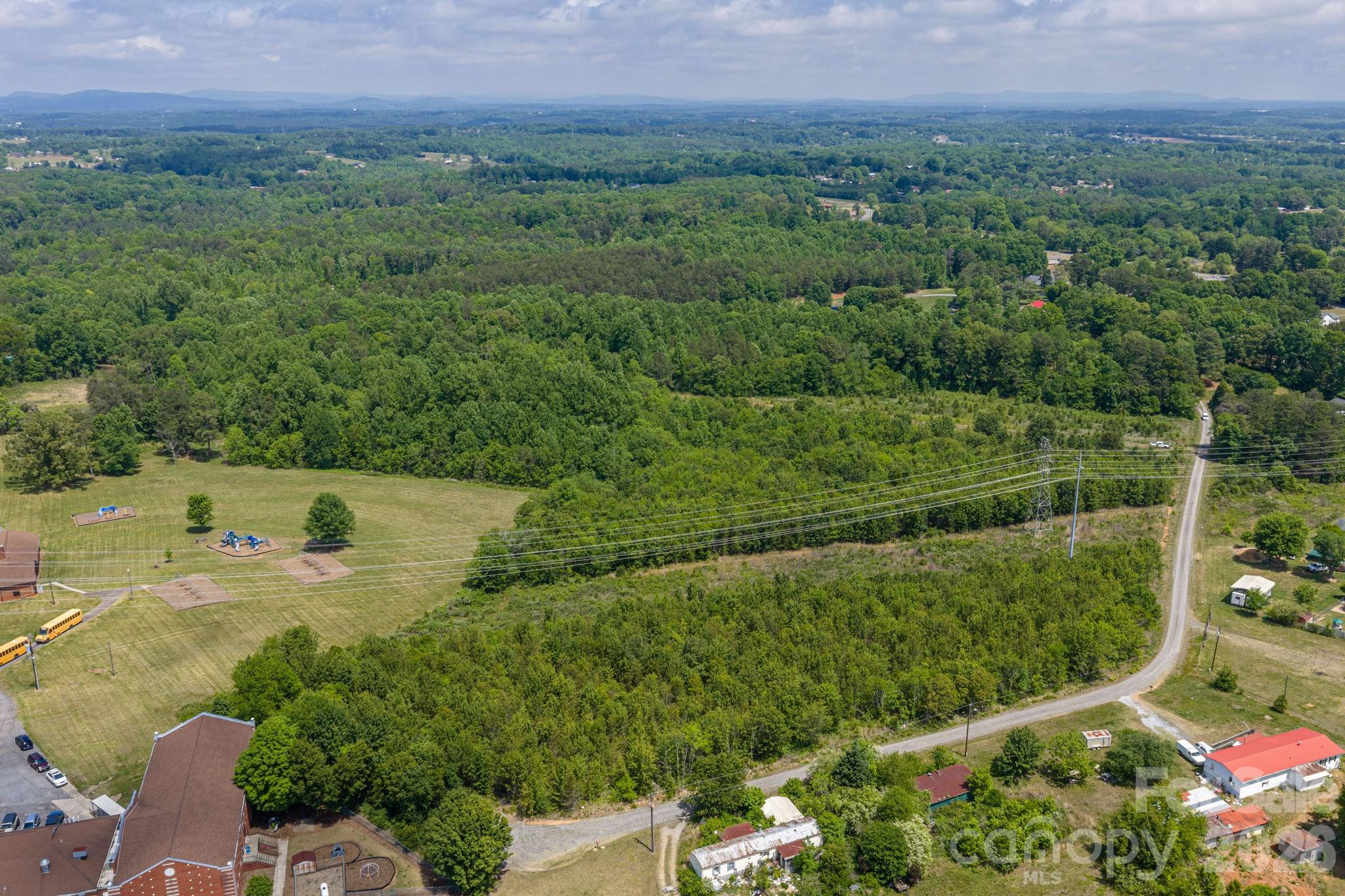 7867 Max Smith Avenue Connelly Springs NC 28612