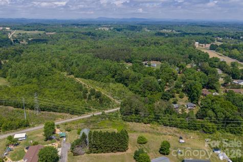 7867 Max Smith Avenue Connelly Springs NC 28612