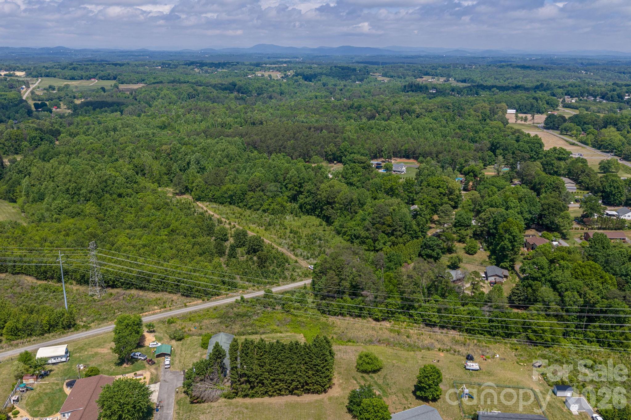 7867 Max Smith Avenue Connelly Springs NC 28612