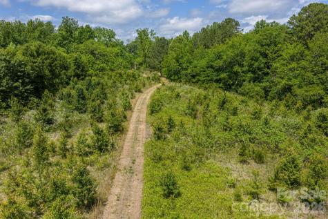 7867 Max Smith Avenue Connelly Springs NC 28612