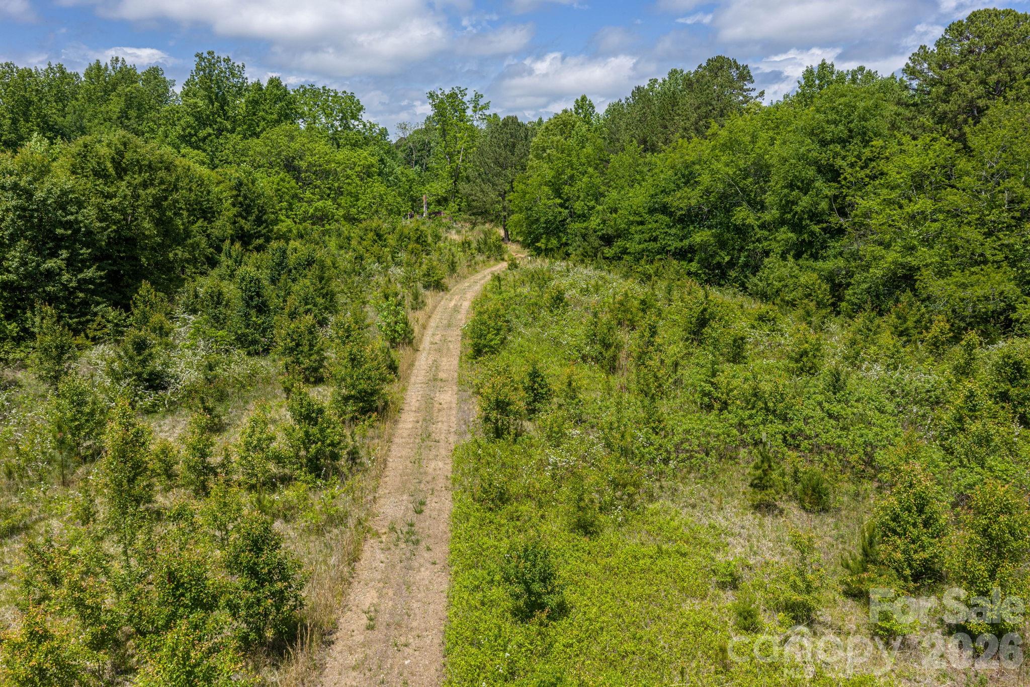 7867 Max Smith Avenue Connelly Springs NC 28612