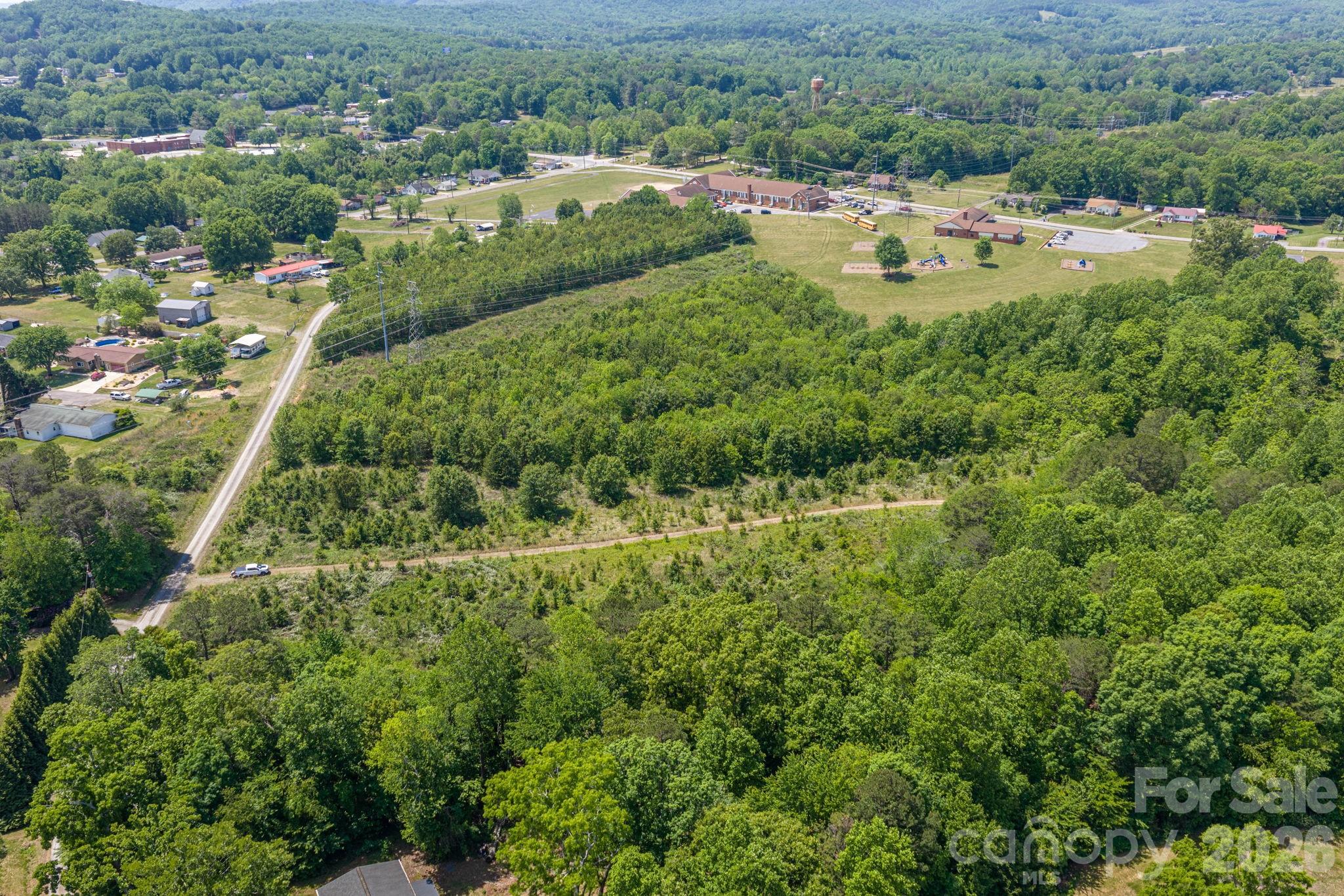 7867 Max Smith Avenue Connelly Springs NC 28612