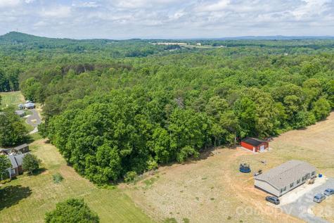 7867 Max Smith Avenue Connelly Springs NC 28612