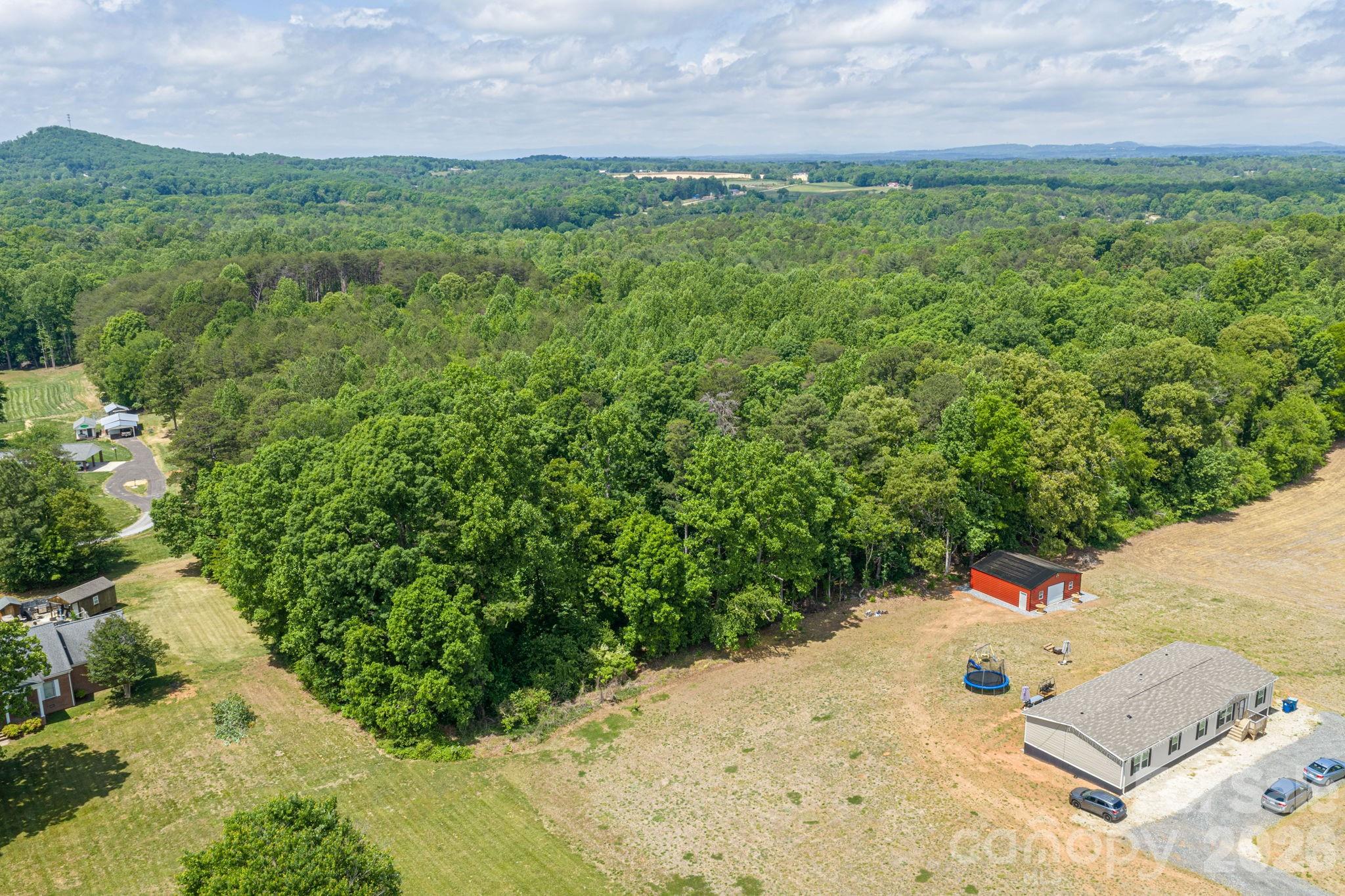 7867 Max Smith Avenue Connelly Springs NC 28612